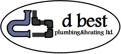 d best plumbing & heating 